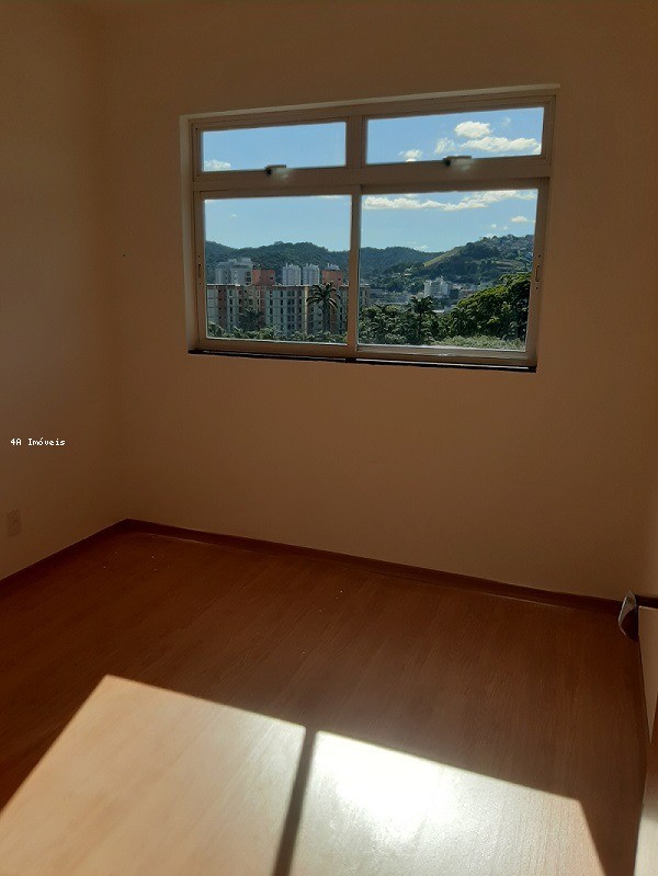 Apartamento, 2 quartos, 71 m² - Foto 13