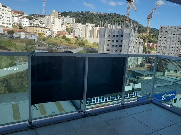Apartamento, 2 quartos, 71 m² - Foto 6