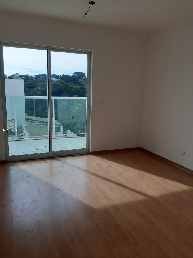 Apartamento, 2 quartos, 71 m² - Foto 3