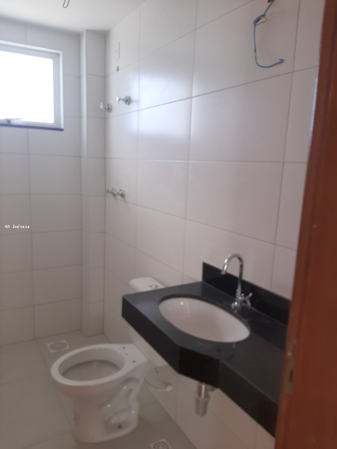 Apartamento, 2 quartos, 71 m² - Foto 5