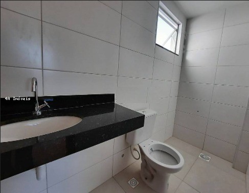 Apartamento, 2 quartos, 71 m² - Foto 15