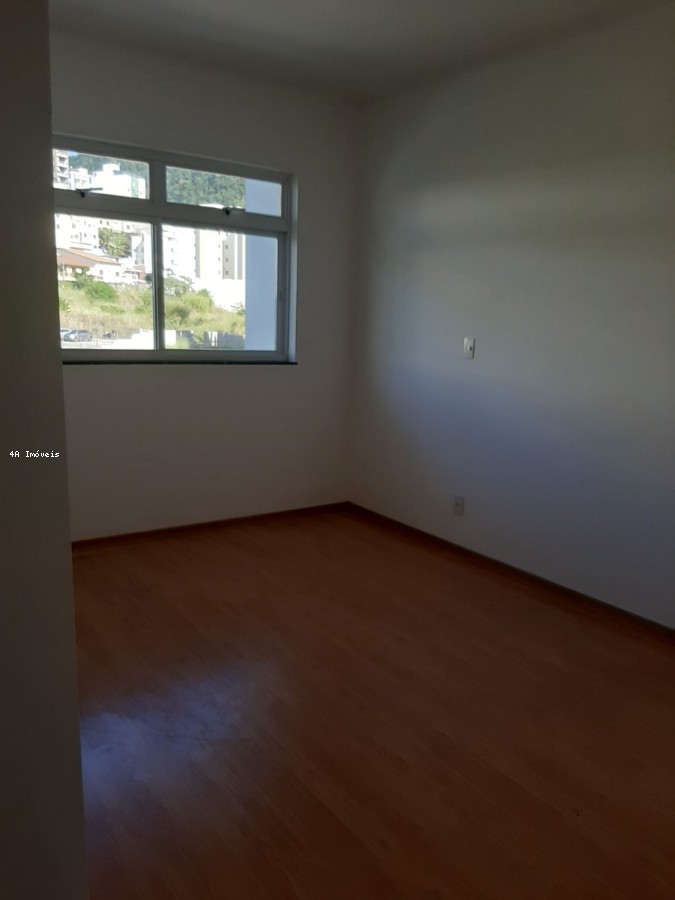 Apartamento, 2 quartos, 71 m² - Foto 14