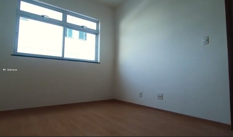 Apartamento, 2 quartos, 71 m² - Foto 12