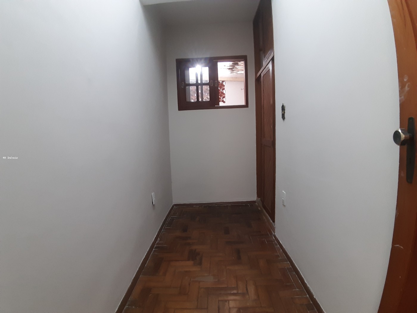 Apartamento, 2 quartos - Foto 6