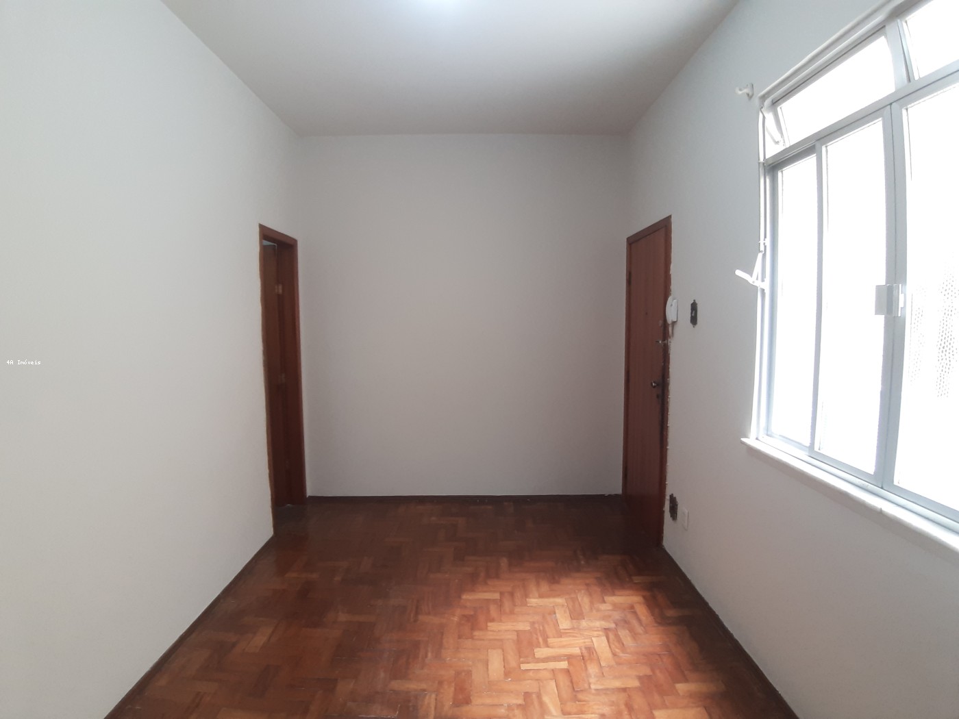 Apartamento, 2 quartos - Foto 5