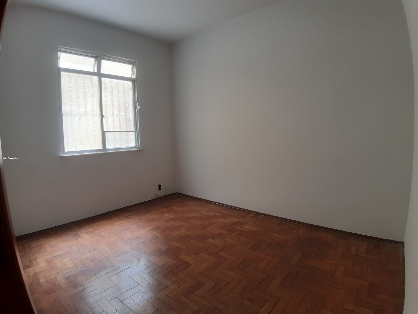 Apartamento, 2 quartos - Foto 8