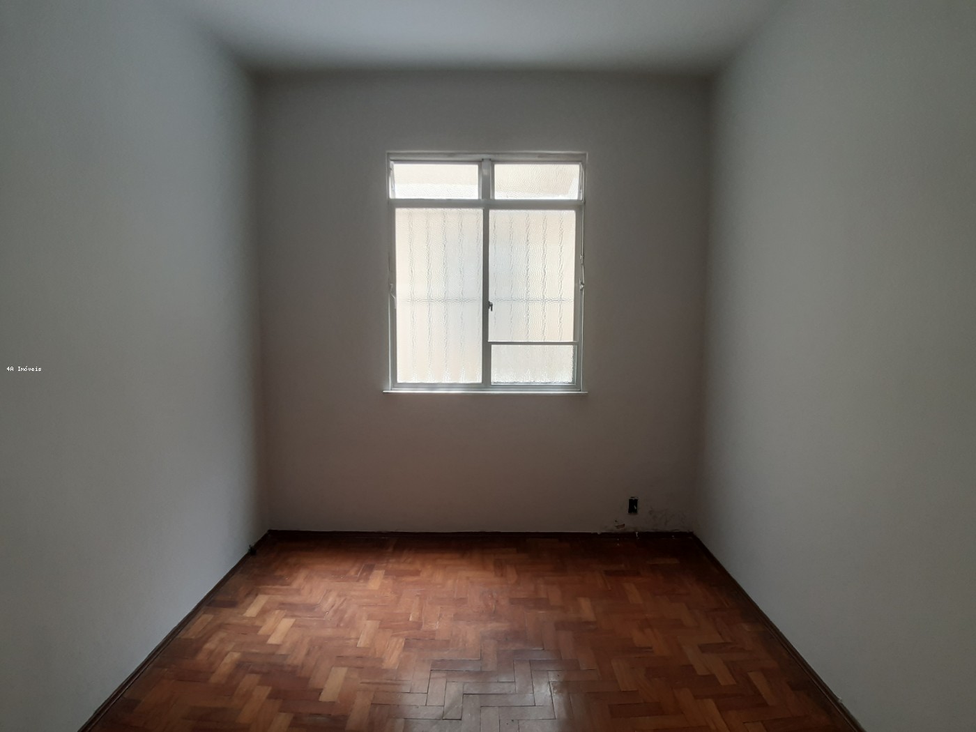 Apartamento, 2 quartos - Foto 9