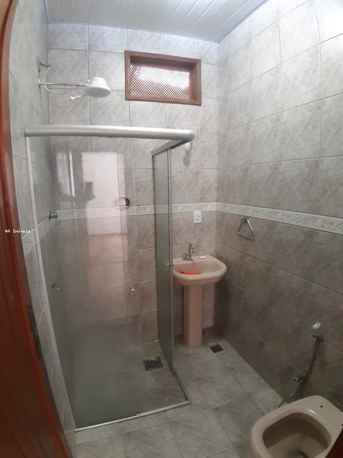 Apartamento, 2 quartos - Foto 10