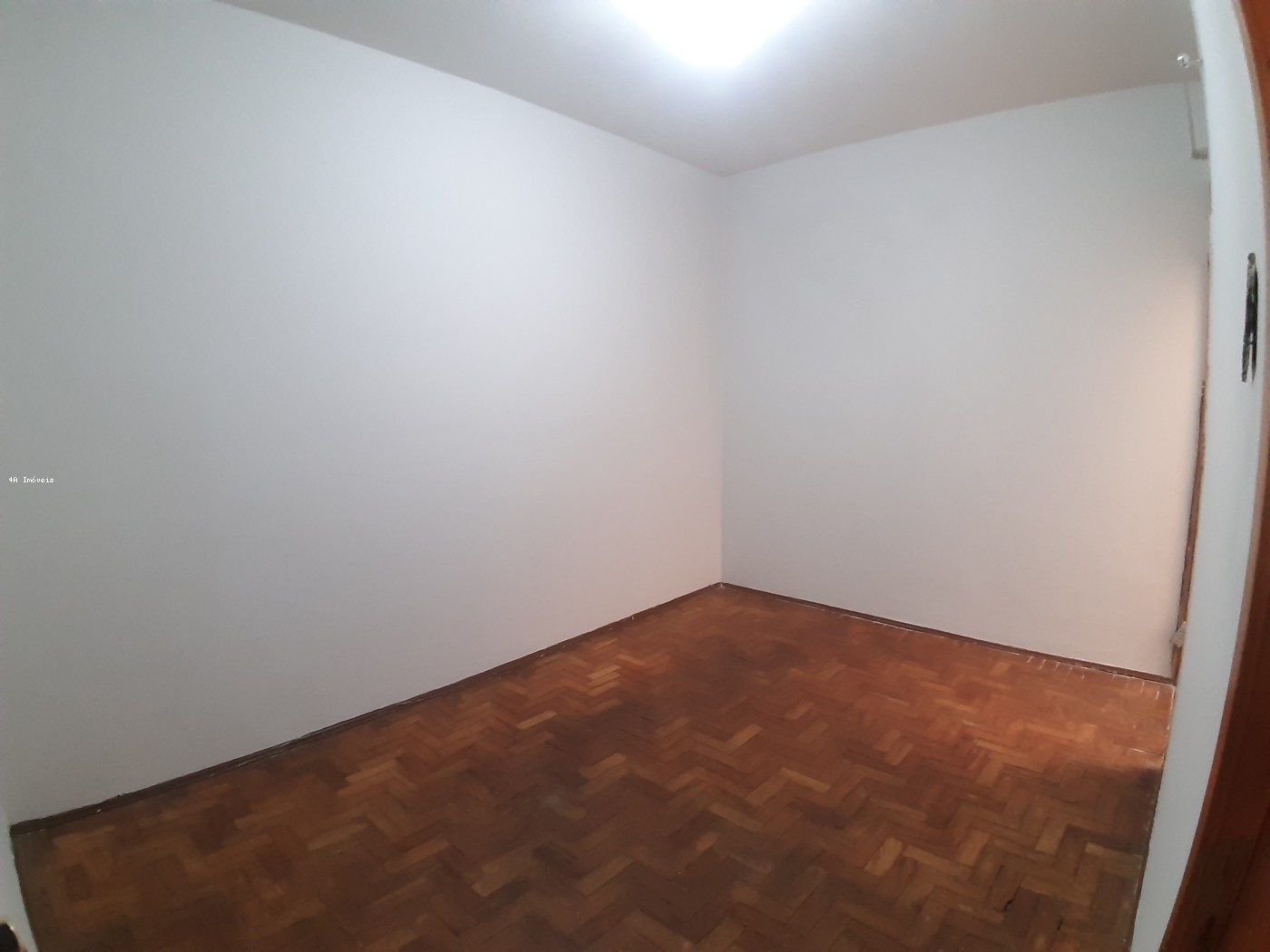 Apartamento, 2 quartos - Foto 11