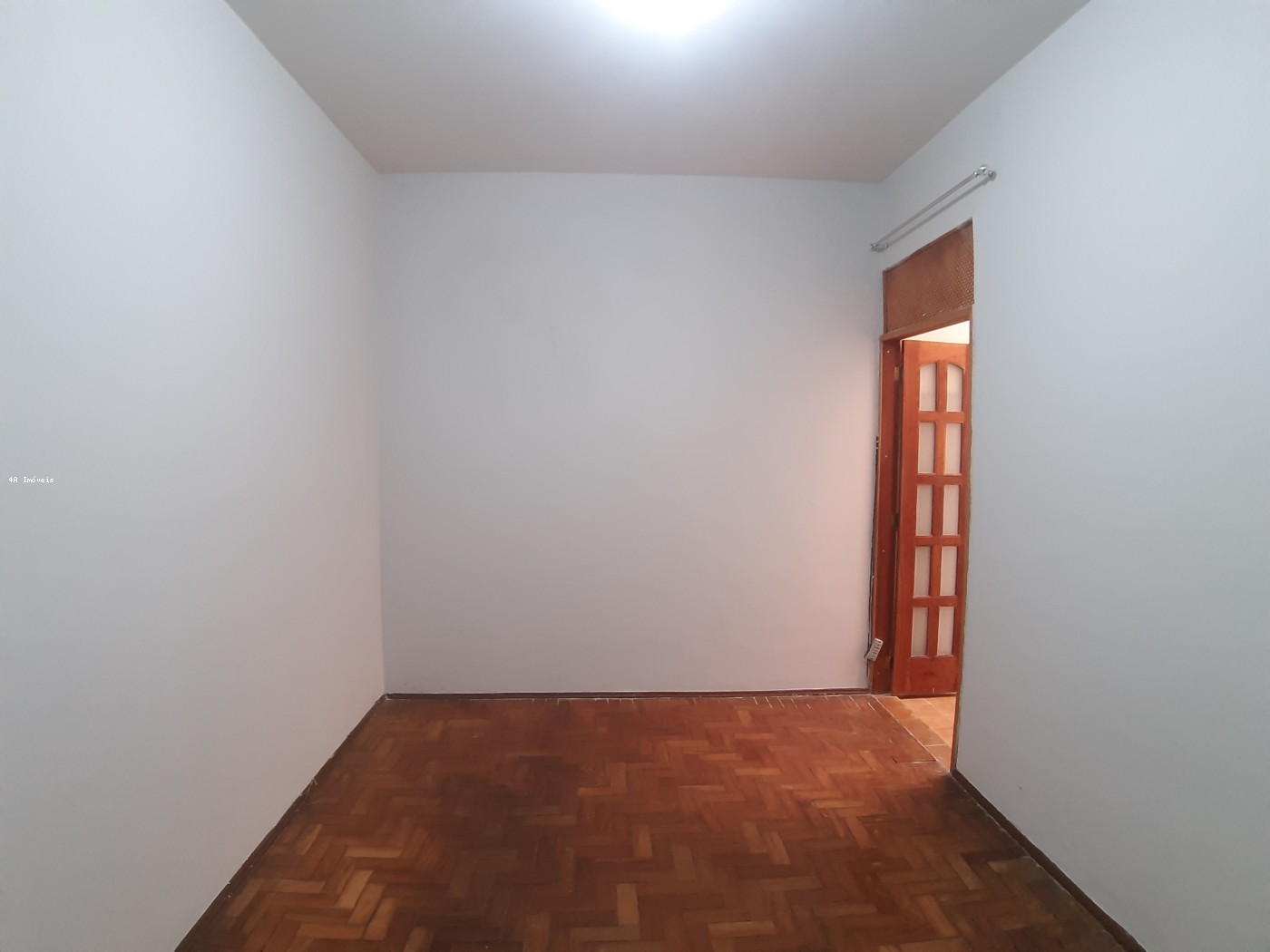 Apartamento, 2 quartos - Foto 12