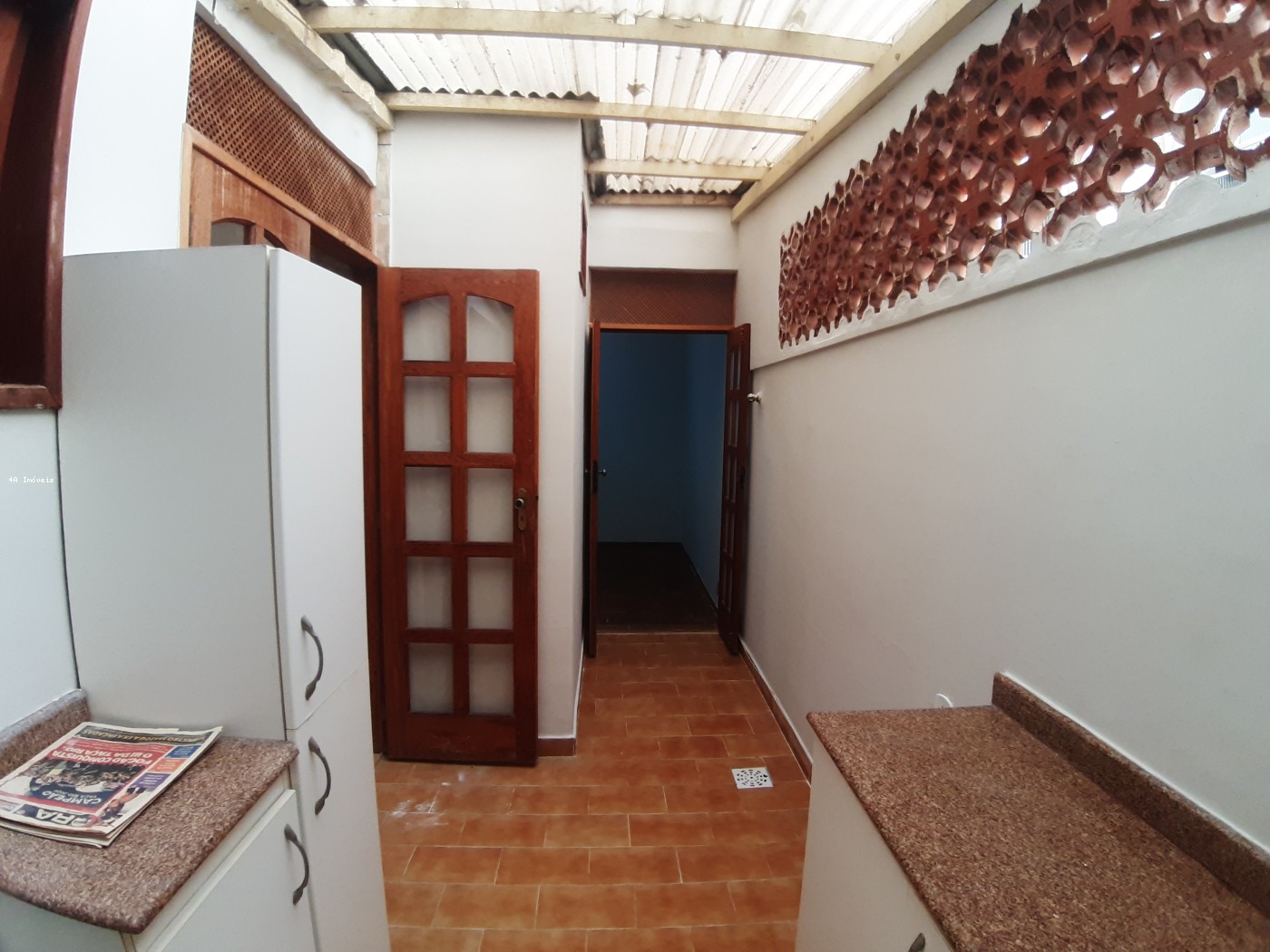 Apartamento, 2 quartos - Foto 19