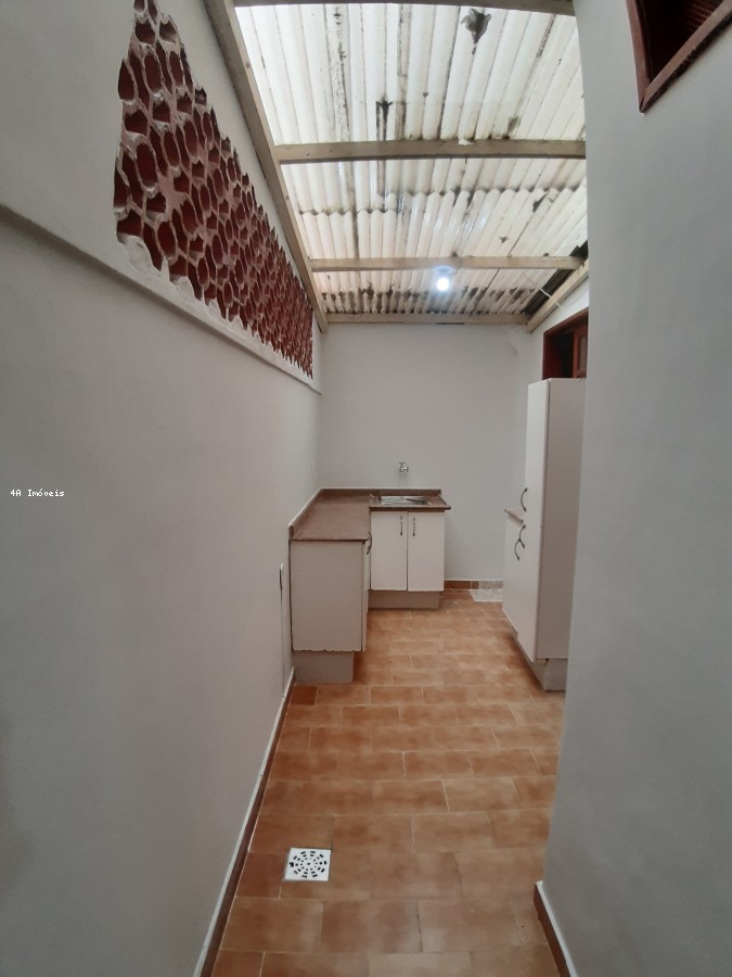 Apartamento, 2 quartos - Foto 17