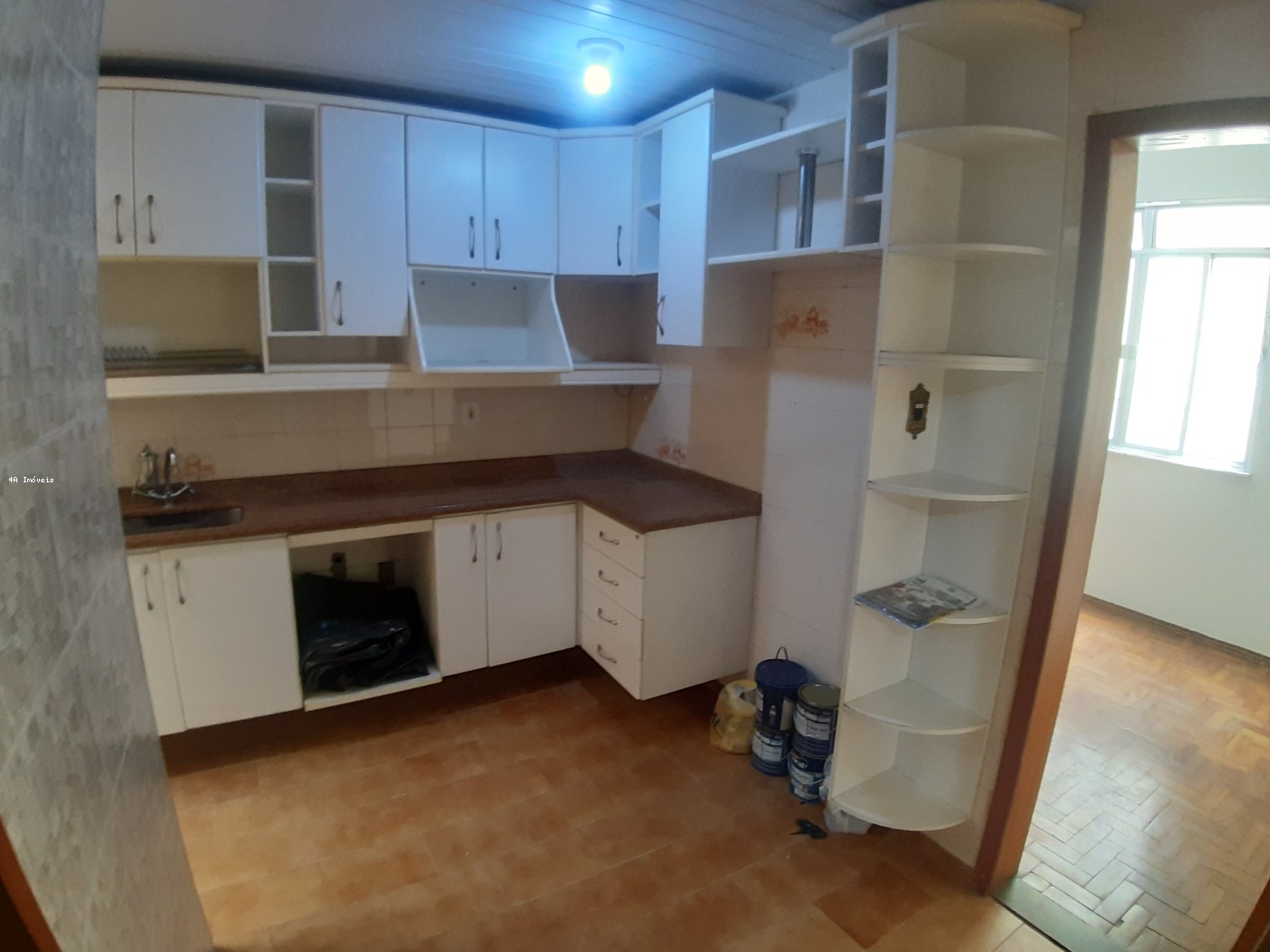 Apartamento, 2 quartos - Foto 14