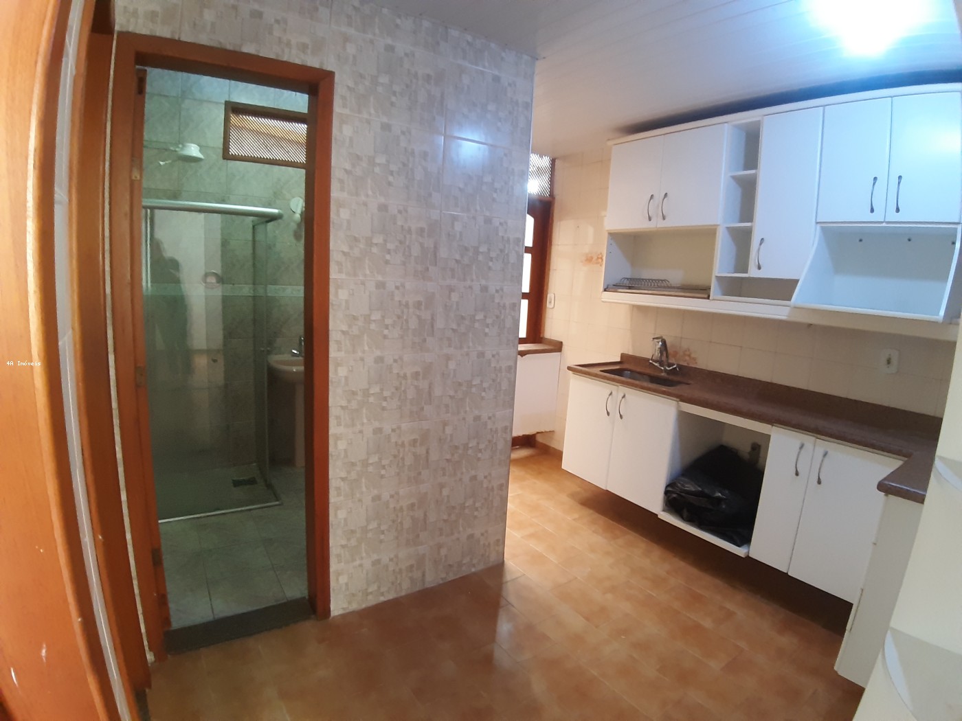 Apartamento, 2 quartos - Foto 13