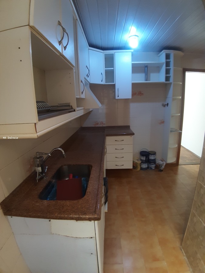 Apartamento, 2 quartos - Foto 16