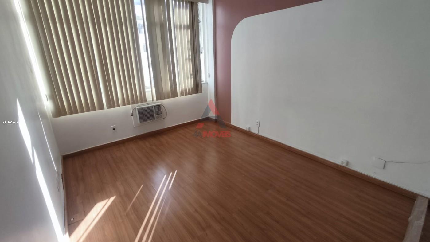 Sala-Conjunto - Foto 1