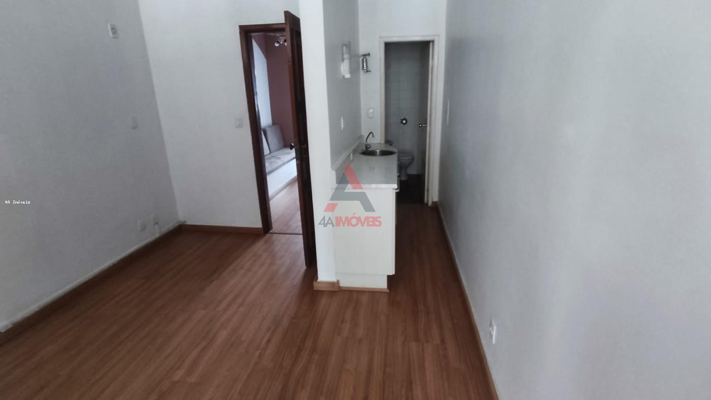 Sala-Conjunto - Foto 7