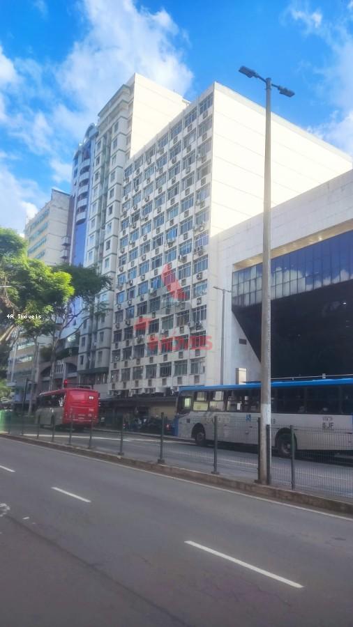 Sala-Conjunto - Foto 6