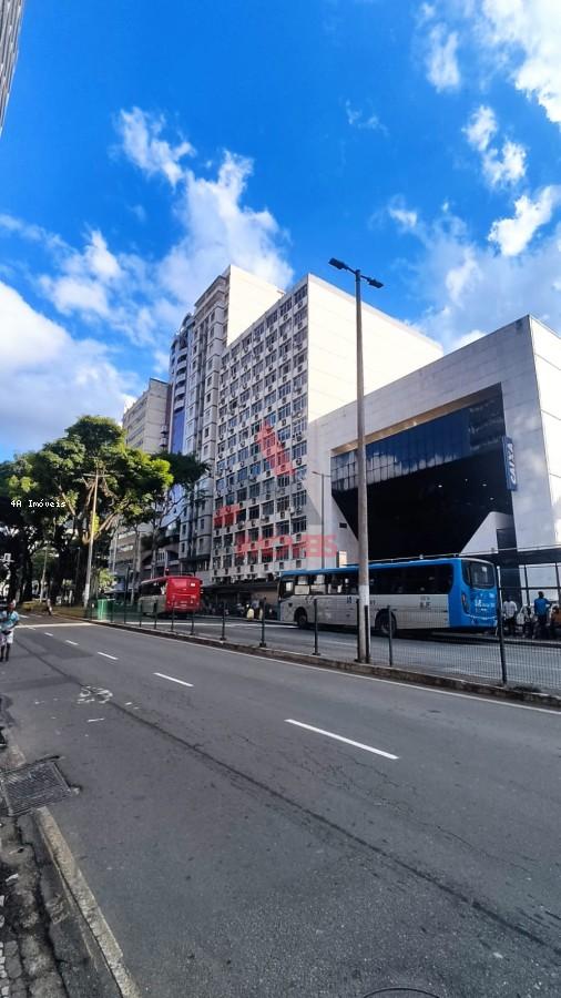 Sala-Conjunto - Foto 8