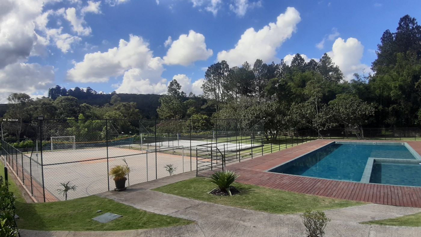 Terreno, 1007 m² - Foto 1