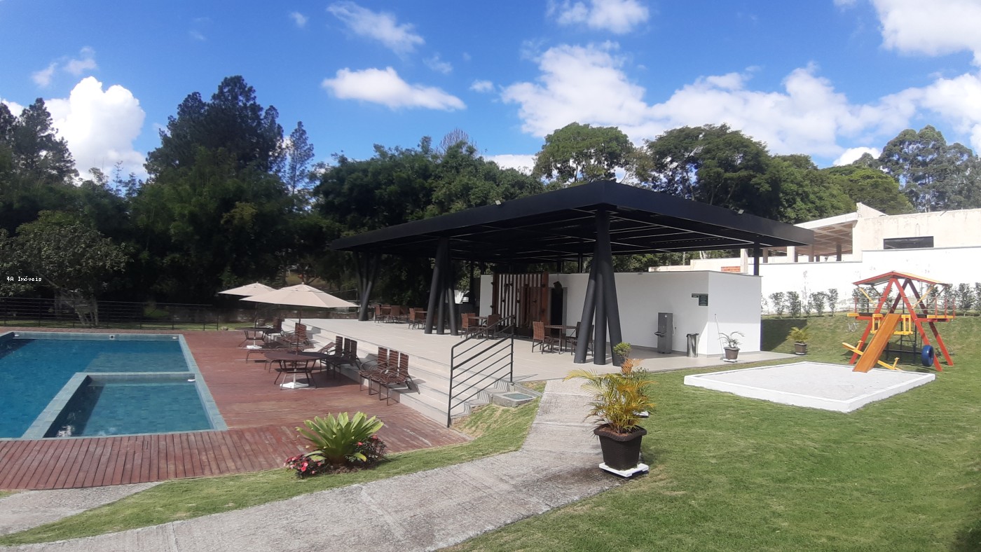 Terreno, 1007 m² - Foto 8