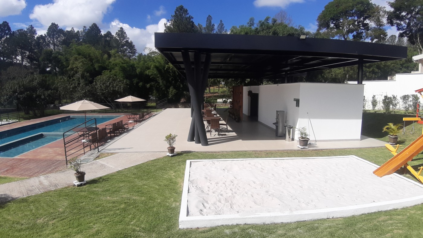 Terreno, 1007 m² - Foto 7