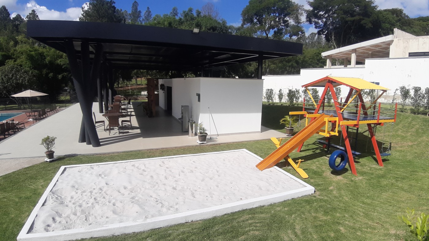 Terreno, 1007 m² - Foto 9