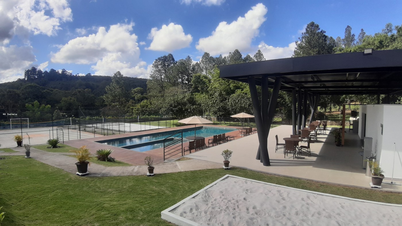 Terreno, 1007 m² - Foto 10