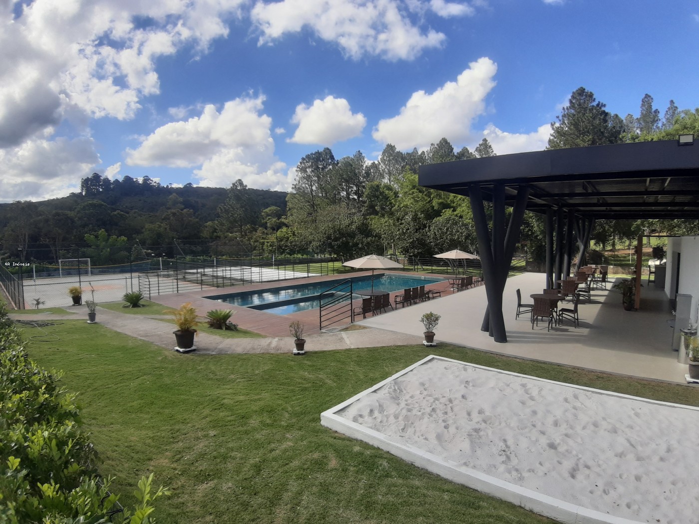 Terreno, 1007 m² - Foto 11