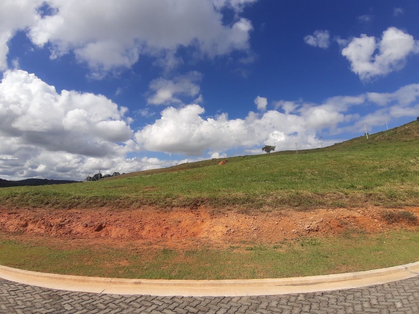 Terreno, 1007 m² - Foto 5