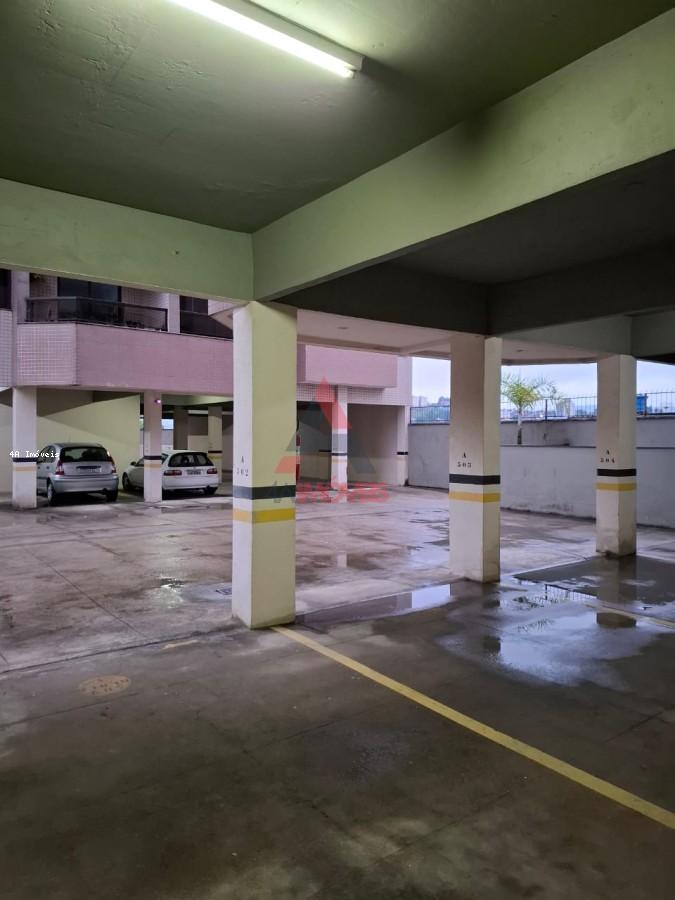 Apartamento, 2 quartos - Foto 18