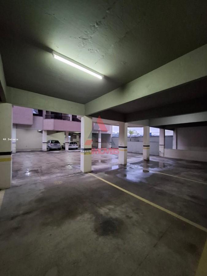 Apartamento, 2 quartos - Foto 20