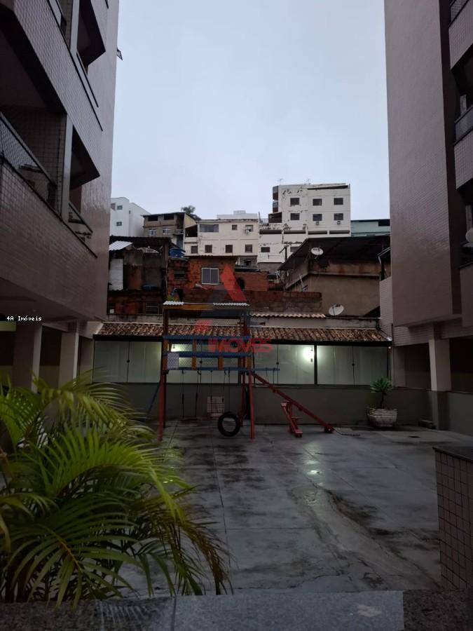 Apartamento, 2 quartos - Foto 16