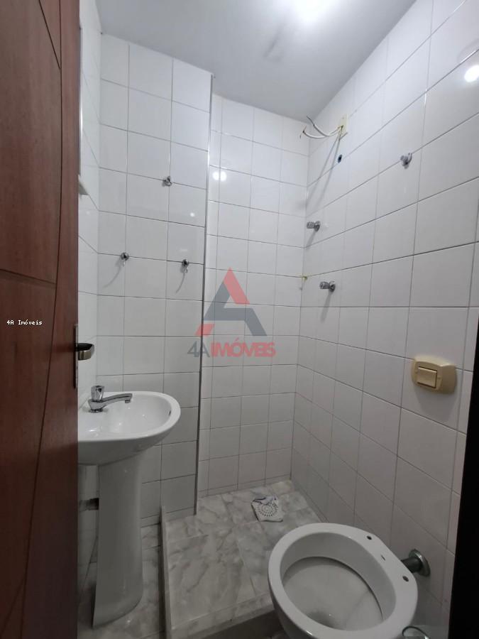 Apartamento, 2 quartos - Foto 17