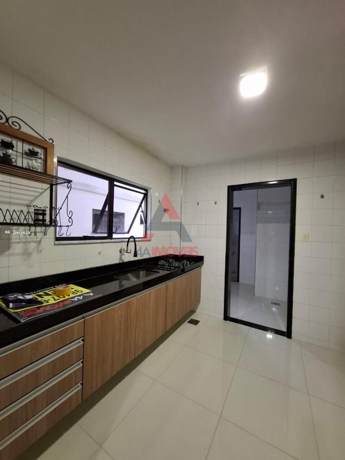 Apartamento, 2 quartos - Foto 6