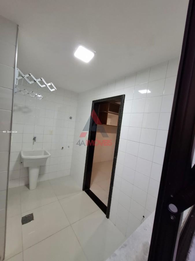 Apartamento, 2 quartos - Foto 7