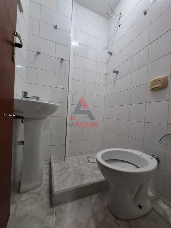 Apartamento, 2 quartos - Foto 8