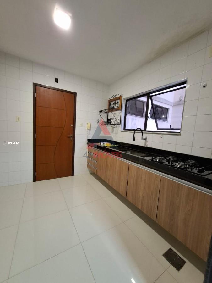 Apartamento, 2 quartos - Foto 12