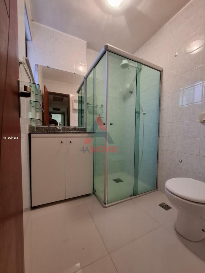 Apartamento, 2 quartos - Foto 11