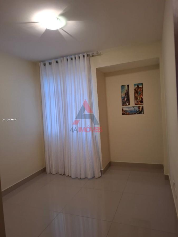 Apartamento, 2 quartos - Foto 10