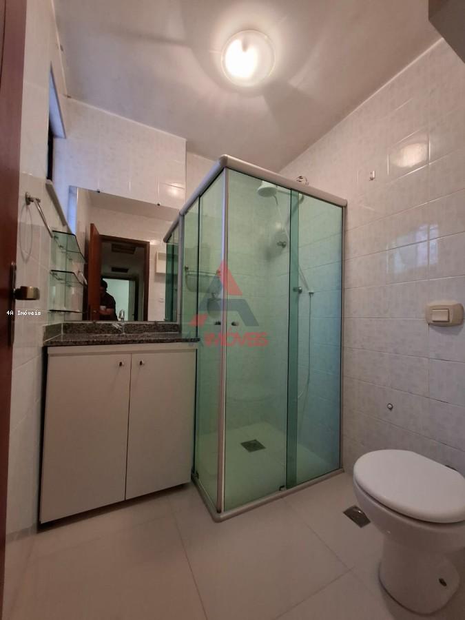 Apartamento, 2 quartos - Foto 25