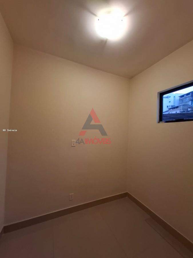 Apartamento, 2 quartos - Foto 22