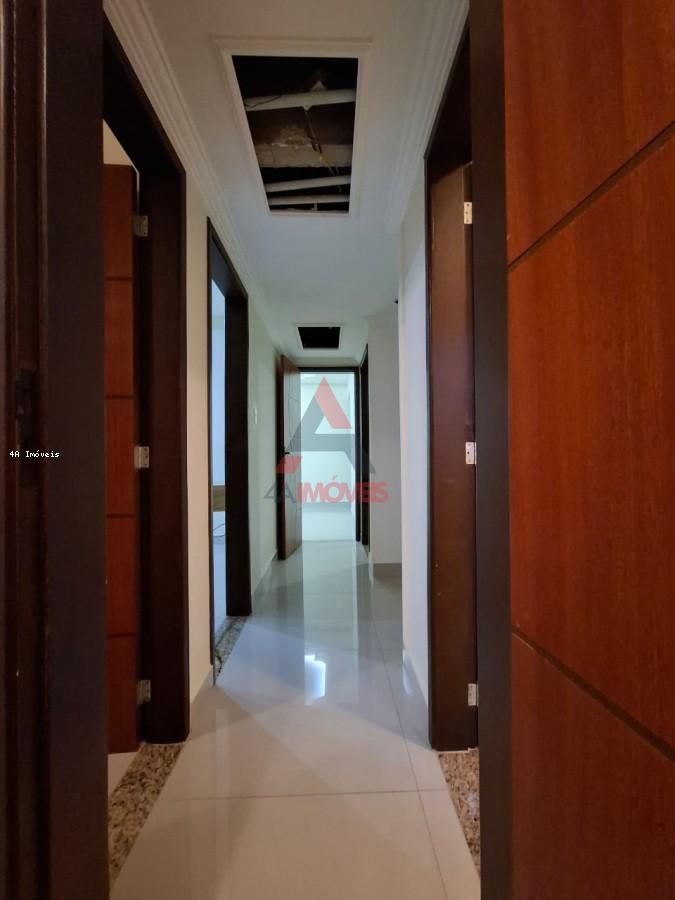 Apartamento, 2 quartos - Foto 28