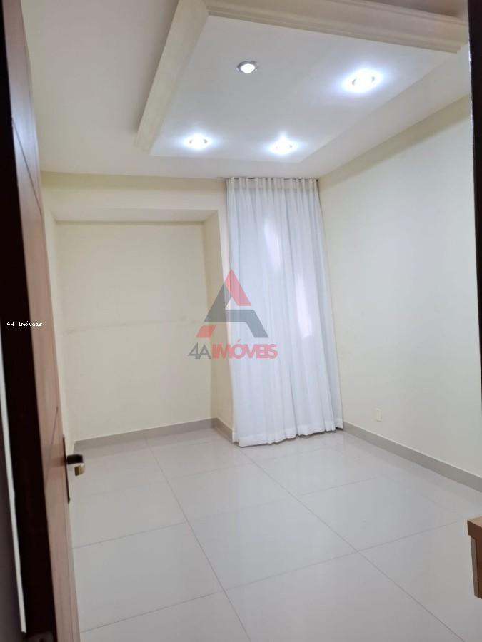 Apartamento, 2 quartos - Foto 29