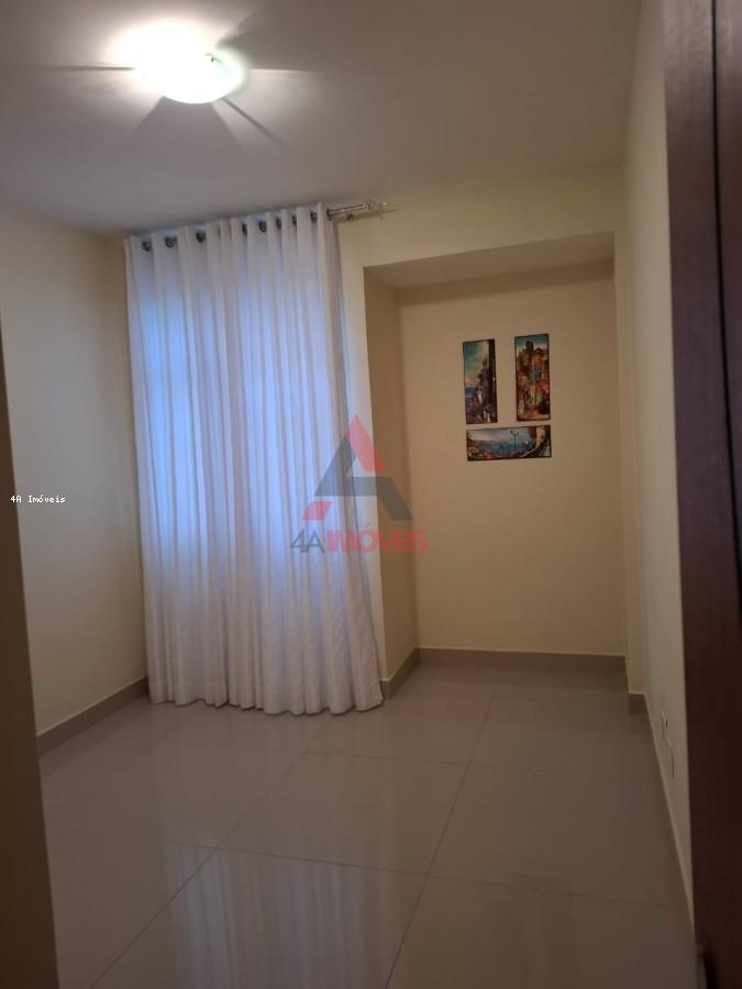 Apartamento, 2 quartos - Foto 26