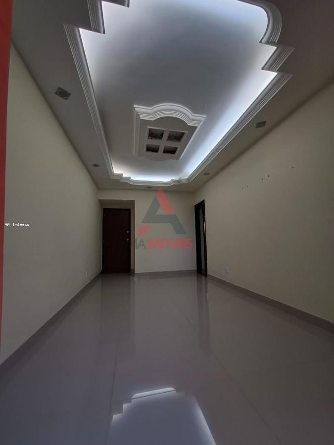 Apartamento, 2 quartos - Foto 38