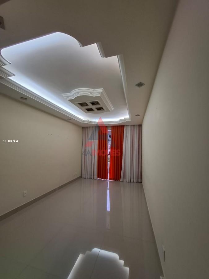 Apartamento, 2 quartos - Foto 35