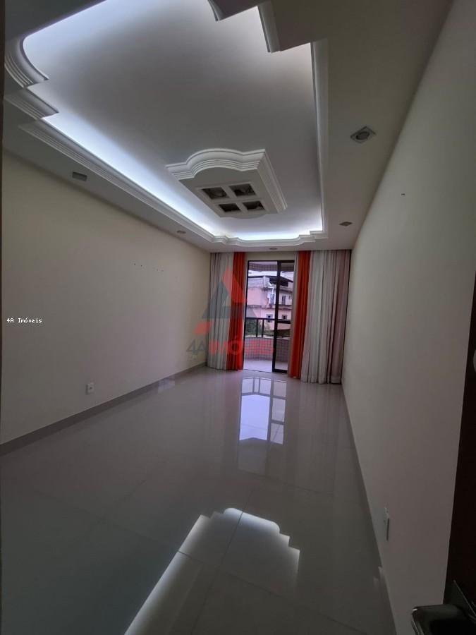 Apartamento, 2 quartos - Foto 40