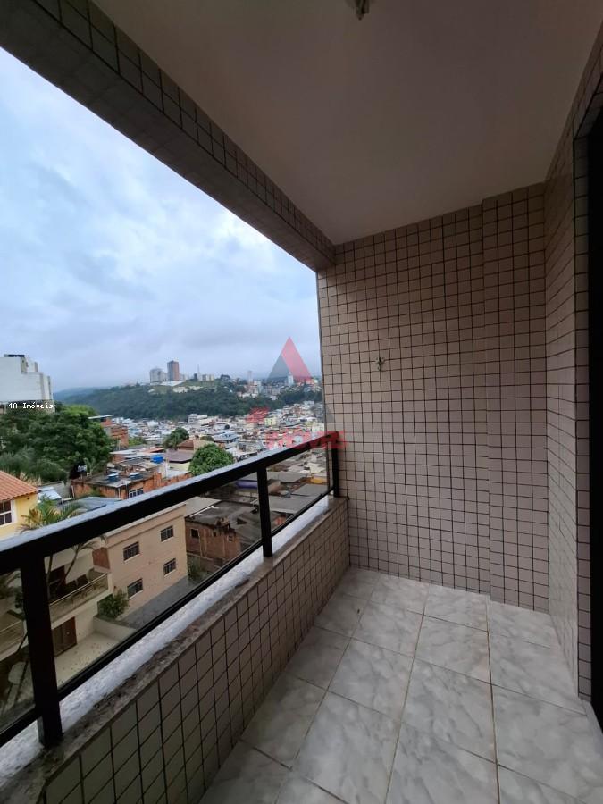 Apartamento, 2 quartos - Foto 39