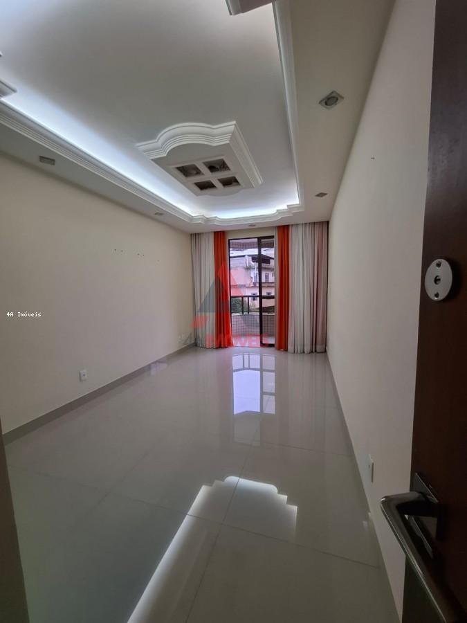 Apartamento, 2 quartos - Foto 37